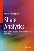 Shale Analytics (eBook, PDF)