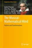 The Musical-Mathematical Mind (eBook, PDF)