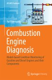 Combustion Engine Diagnosis (eBook, PDF)