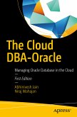 The Cloud DBA-Oracle (eBook, PDF)