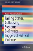 Failing States, Collapsing Systems (eBook, PDF)