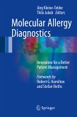 Molecular Allergy Diagnostics (eBook, PDF)