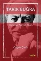 Romanini Arayan Adam - Cirak, Özgür