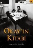 Okayin Kitabi Okayin Kitabi