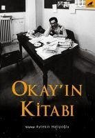 Cover Okayin Kitabi