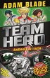Team Hero: Android Attack - Bild 1