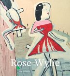 Rose Wylie