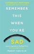 Remember This When You're Sad - Bild 1
