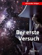 Der erste Versuch (eBook, PDF) - Bild 1