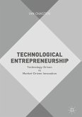 Technological Entrepreneurship (eBook, PDF)