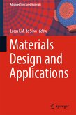 Materials Design and Applications (eBook, PDF)