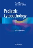Pediatric Cytopathology (eBook, PDF)