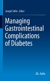 Managing Gastrointestinal Complications of Diabetes (eBook, PDF)