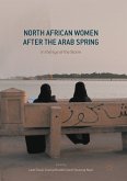North African Women after the Arab Spring (eBook, PDF)