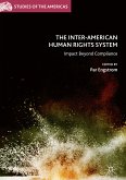 The Inter-American Human Rights System (eBook, PDF)