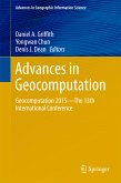 Advances in Geocomputation (eBook, PDF)