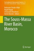 The Souss-Massa River Basin, Morocco (eBook, PDF)