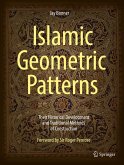 Islamic Geometric Patterns (eBook, PDF)