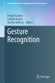 Gesture Recognition (eBook, PDF)