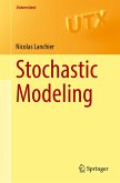 Stochastic Modeling (eBook, PDF)