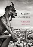 Sinister Aesthetics (eBook, PDF)