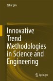 Innovative Trend Methodologies in Science and Engineering (eBook, PDF)
