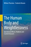 The Human Body and Weightlessness (eBook, PDF)