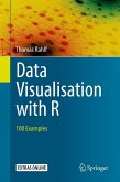 Data Visualisation with R (eBook, PDF)