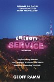 Celebrity Service Celebrity Service