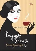 Imgenar Sokagi - Altan, Mehtap