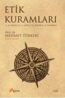Etik Kuramlari - Campbell, R.; Stroll, A.; Long, A.; J. Bourke, V.