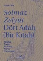 Cover Dört Adali