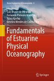 Fundamentals of Estuarine Physical Oceanography (eBook, PDF)