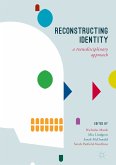 Reconstructing Identity (eBook, PDF)