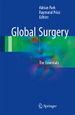 Global Surgery (eBook, PDF)