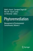Phytoremediation (eBook, PDF)