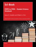 Sci-Book (eBook, PDF)