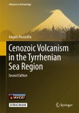 Cenozoic Volcanism in the Tyrrhenian Sea Region (eBook, PDF)