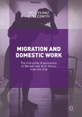 Migration and Domestic Work (eBook, PDF)