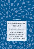 Environmental Realism (eBook, PDF)