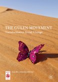 The Gülen Movement (eBook, PDF)