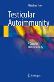 Testicular Autoimmunity (eBook, PDF)