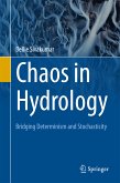 Chaos in Hydrology (eBook, PDF)