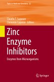 Zinc Enzyme Inhibitors (eBook, PDF)