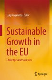 Sustainable Growth in the EU (eBook, PDF)