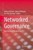 Networked Governance (eBook, PDF)