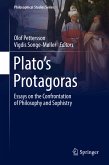 Plato&quote;s Protagoras (eBook, PDF)