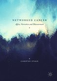 Networked Cancer (eBook, PDF)
