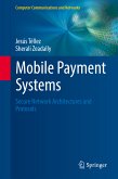 Mobile Payment Systems (eBook, PDF)