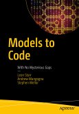 Models to Code (eBook, PDF)